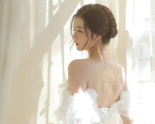 new version released! ! !