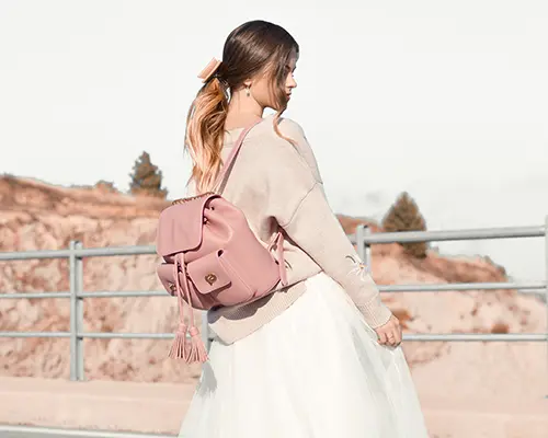 A new generation of open source cross-border e-commerce system,  is launched!